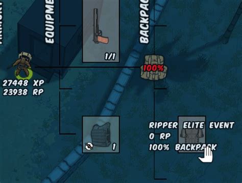 Steam Workshop::Unlock all units for custom battle.